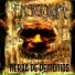 Exscidium