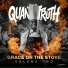 QUANTHETRUTH