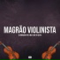 DJ Marcão 019, Mc GW, MC VK DA VS