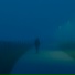 endofnowhere