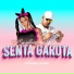 MC Pipokinha, DJ Duarte