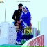 Arvind Singh