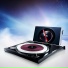 DJ Spari