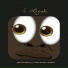 C Lanski