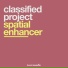 Classified Project