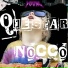 Questar Nocco