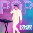 Pongki Barata
