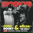 elkno, Coro Rooky