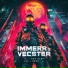 IMMERR, Vecster