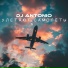 Dj Antonio