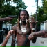 Cdot Honcho feat. 147 Calboy
