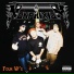 Non phixion
