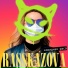 RASSKAZOVA