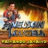 Nelson Kanzela