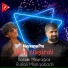 Meyxana Pro feat. Balaəli, Ruslan Müşfiqabadlı