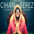 Cihan Serez