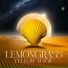 Lemongrass