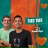 Roberio Silva & DJ Nier
