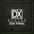 Dextra
