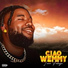 Ciao Wemmy feat. Capt.Dyse, Moranu