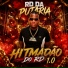 Rd Da Putaria