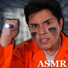 The ASMR Ryan