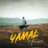 Yamal