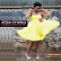 Atemi feat. Delvin Mudigi