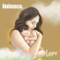 Linimasa