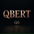 Q6