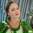 Florina Lițiu