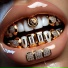 Peschi