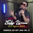 Edy Lima