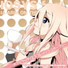 D.watt feat. IA