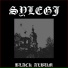 Sylegj