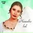 Naseebo Lal