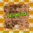 DJ Negritto, Mc Druw, Mc Delux