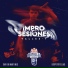 Red Bull Batalla feat. Valles T, Xavier Martinex