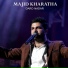 Majid Kharatha