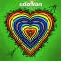 Edoivan