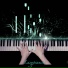 Lazypianist