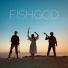 Fishgod, Alexandr Misko, Niklassic, Ephe