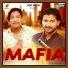 Sagar Prajapati feat. Vinod Sorkhi