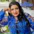 Olga Lucia, Grupo Nueva Vida