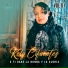 Kely Cifuentes