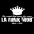 La Funk Mob Etiene de Crécy Celine B