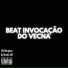 Dj Brunin XM, Mc Morgana