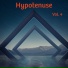 Hypotenuse