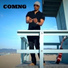 COMNG