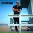 COMNG